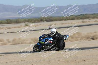 media/May-24-2025-TrackXperience (Sat) [[1cecf32909]]/Level 2/Session 2 (Turn 9 Inside)/